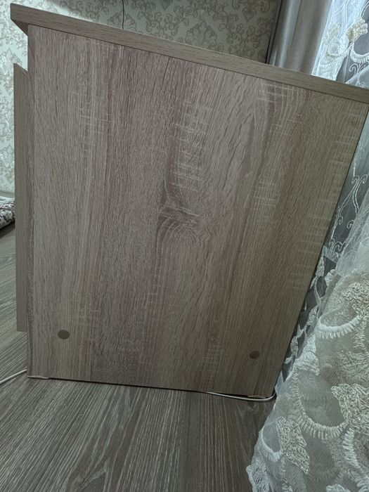 Продам тумбу под тв