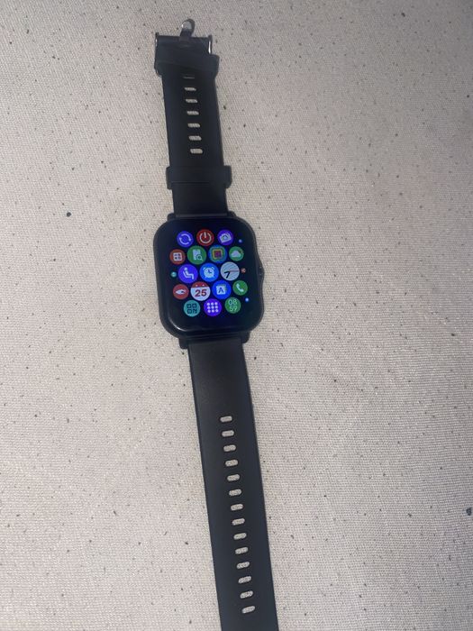 Smartwatch T13P
