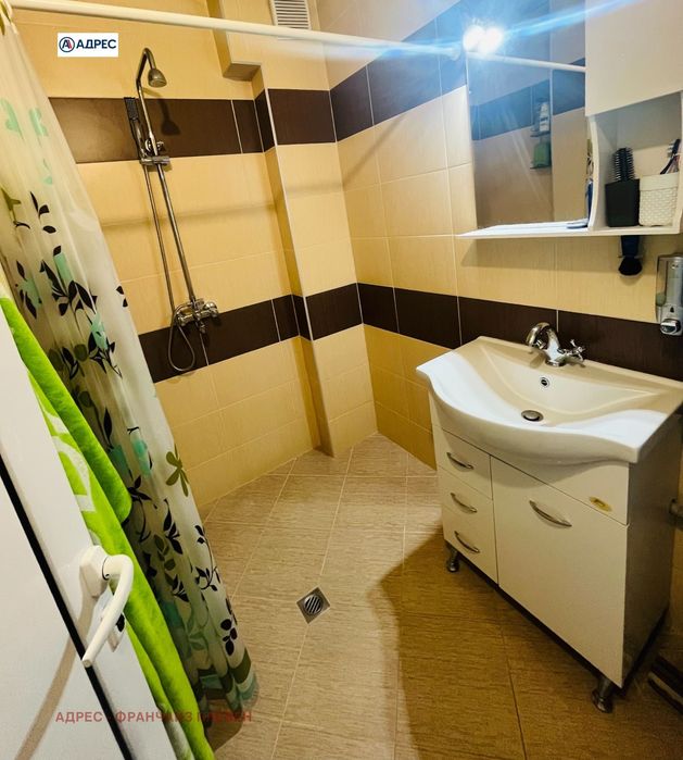 3-стаен в Плевен-Широк център площ 92 цена 140000