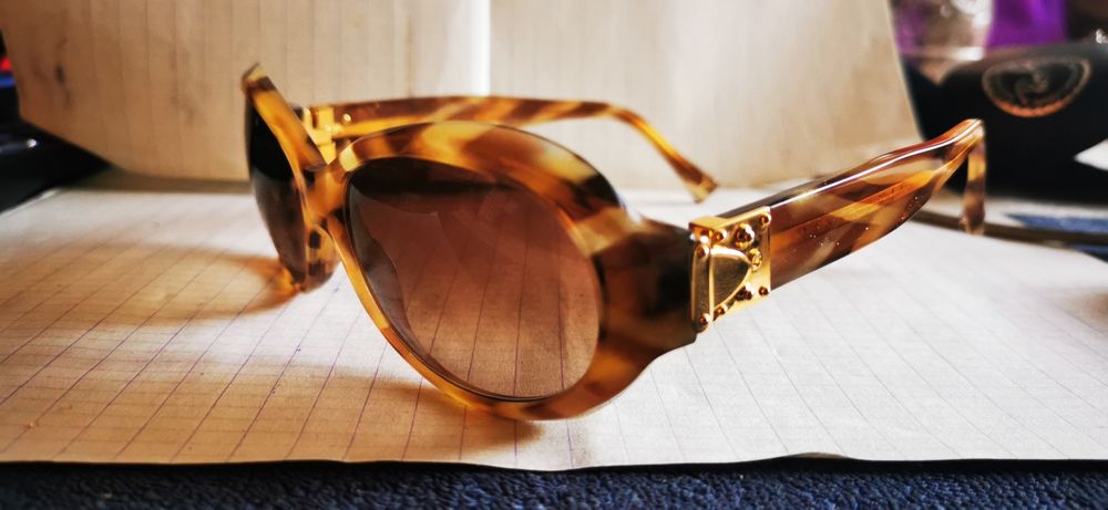Louis Vuitton  sunglasses