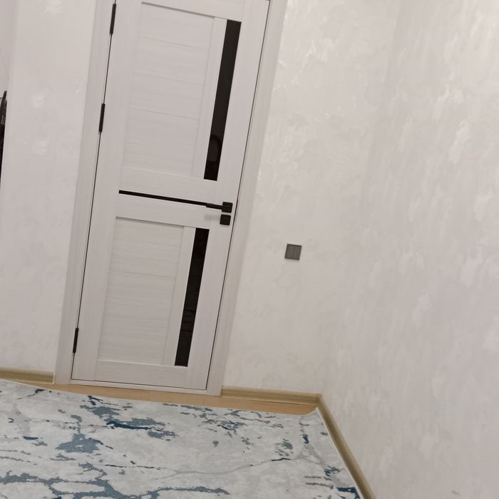 Махтумкули Ж/К Пойтахт Гавхари 2хКом/5/8