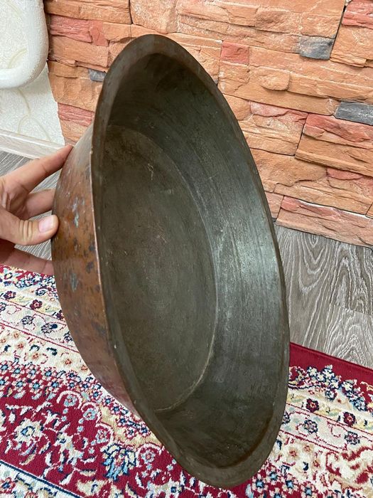 Антиквариат в отличном состоянии