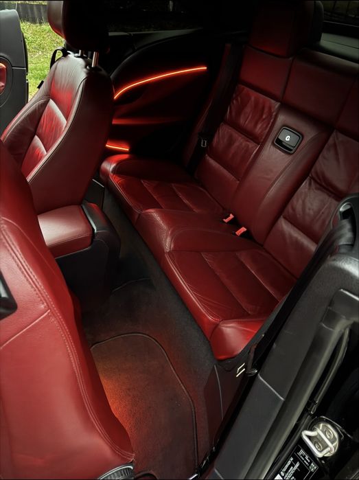 VOLKSWAGEN Eos 2007 — imagine 4