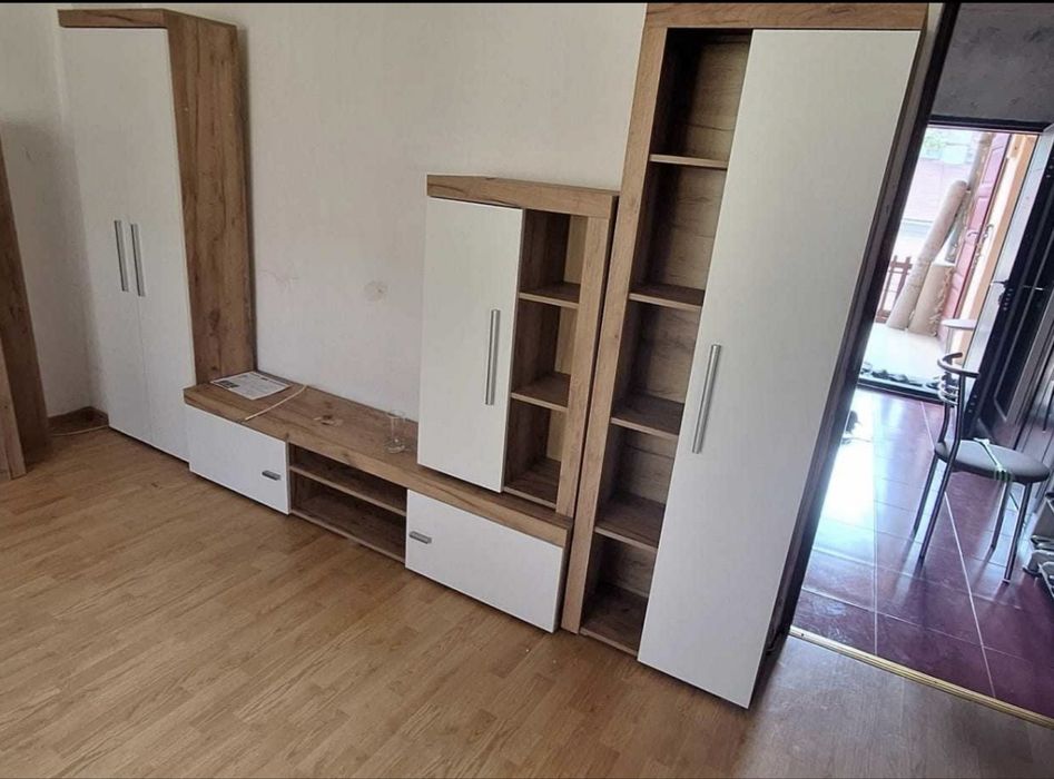 Mobila living stare buna