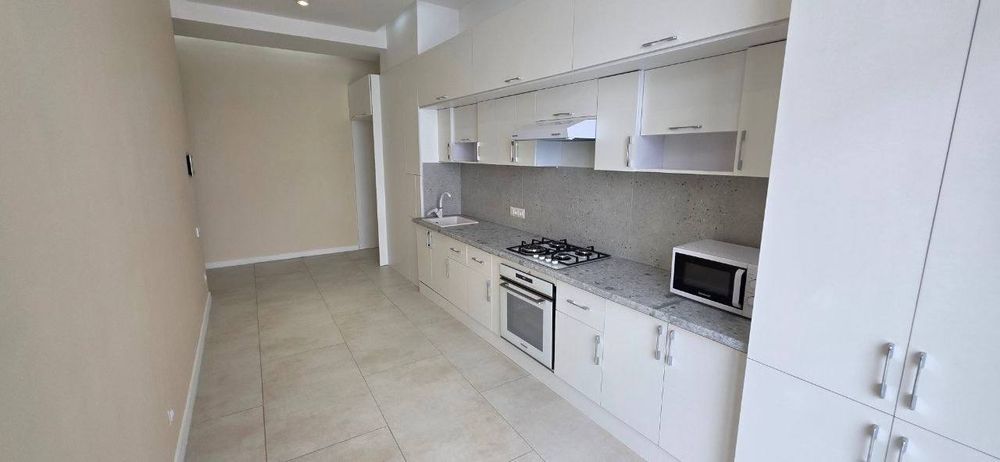 Продам квартиру новостройке жк Tiara Rizidents 1/9/10 49m2