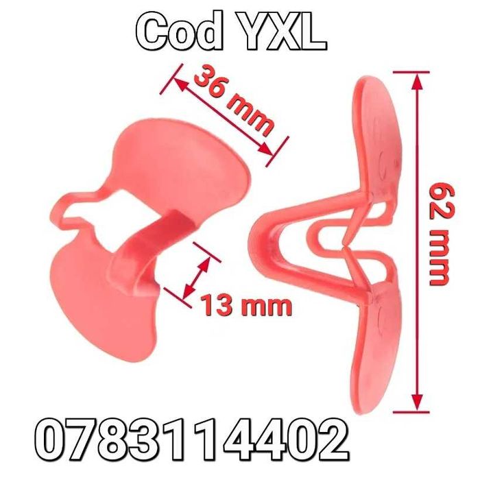Fazani Pauni Pasari Gaini-Anti Canibalism-Lupte- Ochelari Fara Ac -YXL