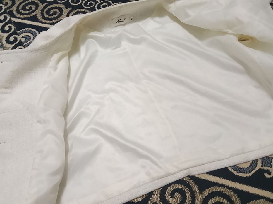 Сатамын трендтегы кофта