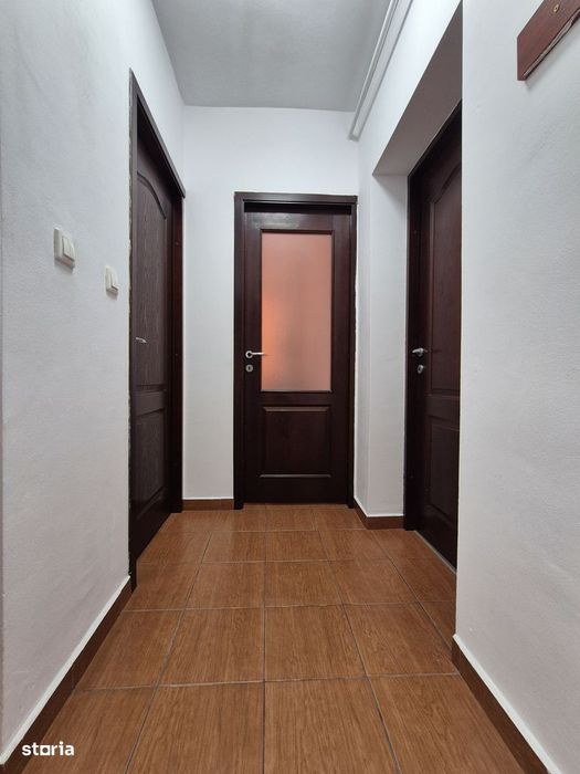 Apartament 1 camera,Gradiste