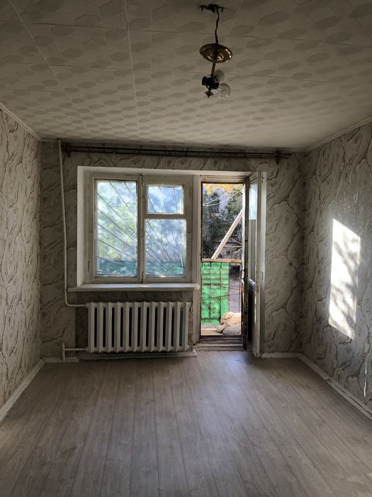 Квартира 2-бөлмелі посуточно