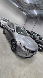 byd chazor active 55 km pad zakaz