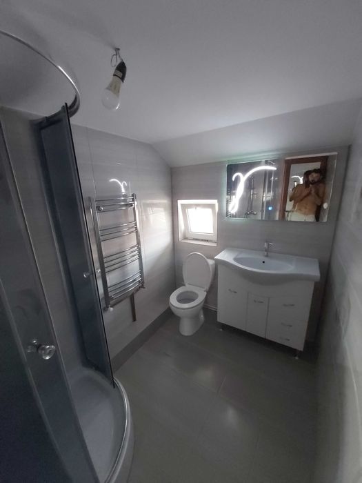 Amenajari interiorare la preturi avantajoase !!!