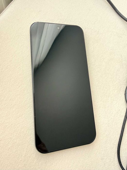 Телефон Realme 16 Pro 5g