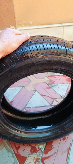 balon charmhou  196/60/15