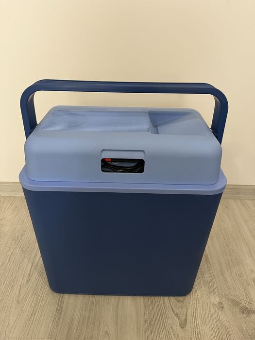 Хладилна чанта Tristar ***