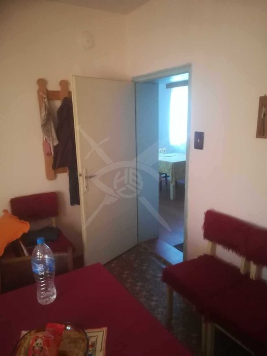 Продава се Къща в с. Черна гора, Област Стара Загора - 95 кв.м за 335 €/кв.м - Снимка #3