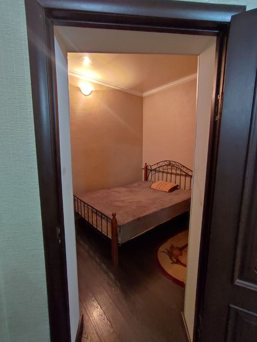 Сауна ТРИ ТОЛСТЯКА , баня кабинки