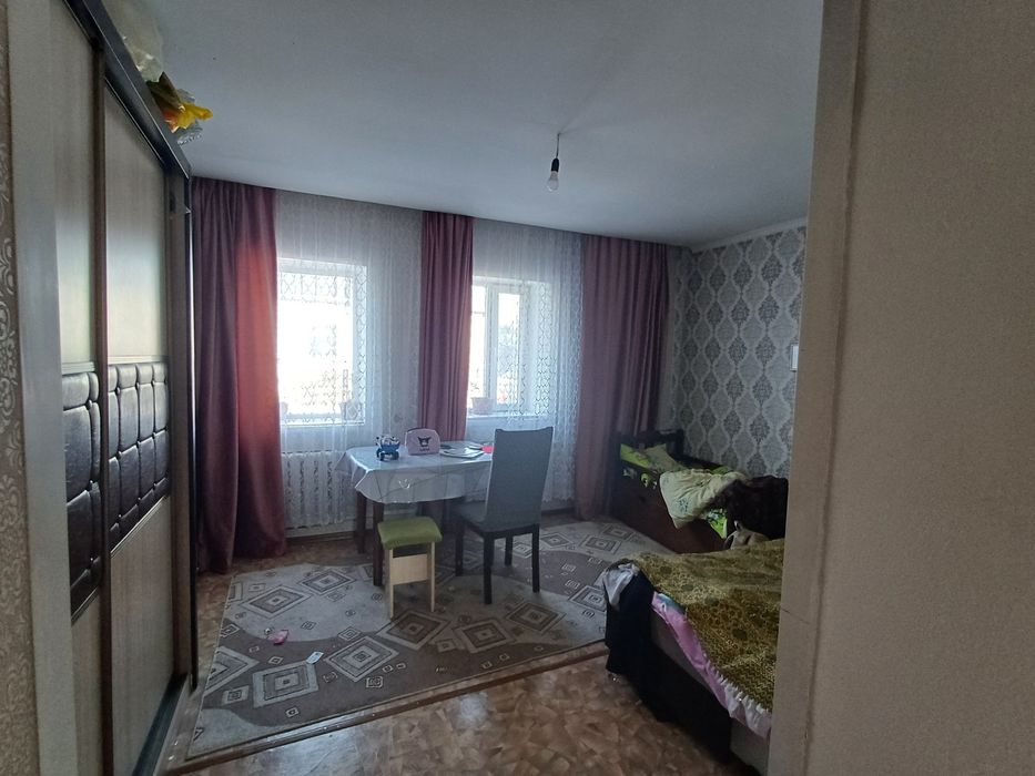 Продам большой частный дом