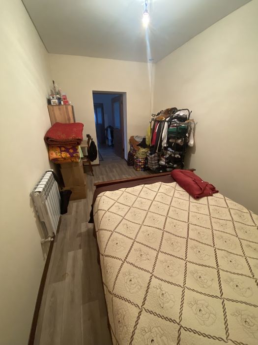 Продам дом в турксибском районе