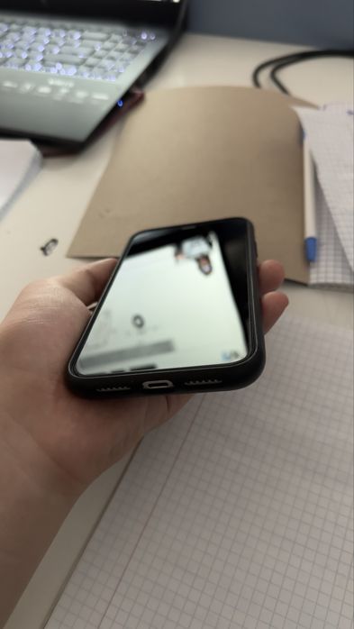 iPhone XR айфон хр  срочно продам