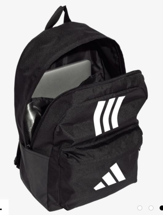 Оригиналниа раница на Adidas Classic!