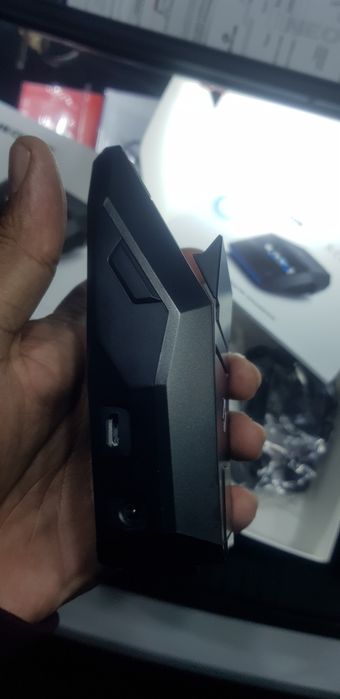 Neoline x-cop 8700 S ORGINAL radar antiradar idayl i