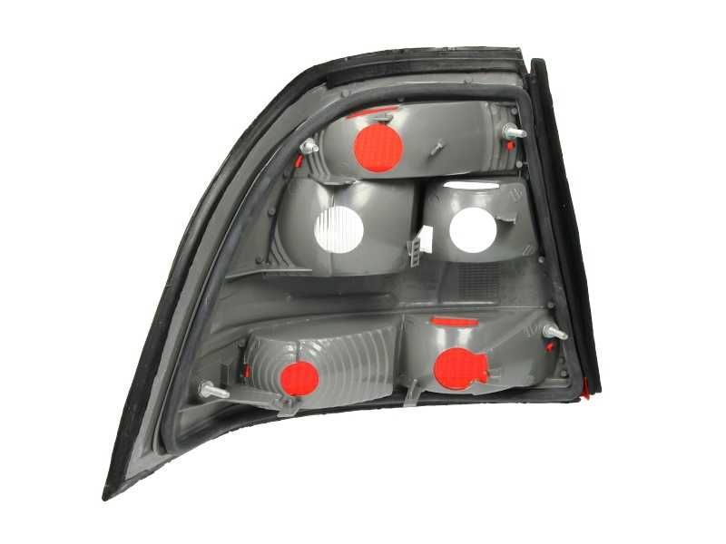 авточасти/стопове-халогени-фарове-мигачи-за опел/opel