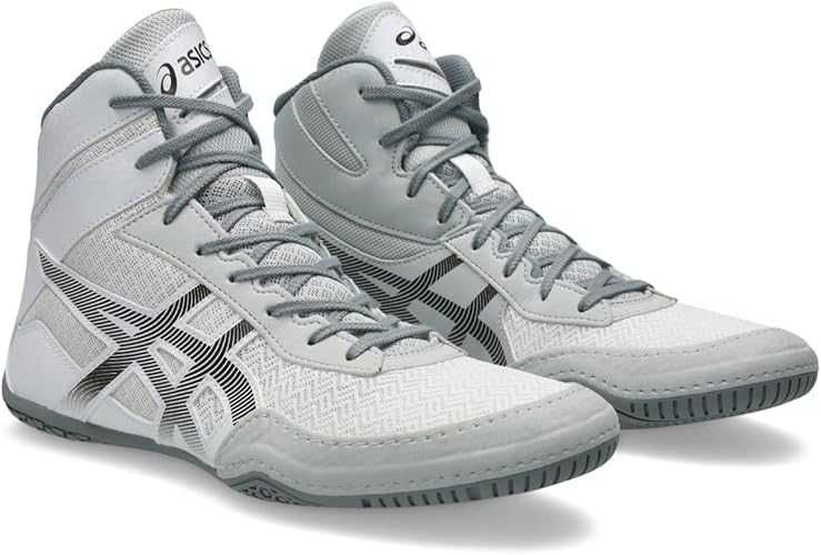 Борцовки Asics Matcontrol 2-3
