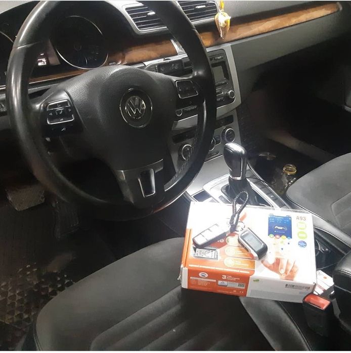 Автоэлектрик диагностика Установка сигнализация и продажа сигнализация ...