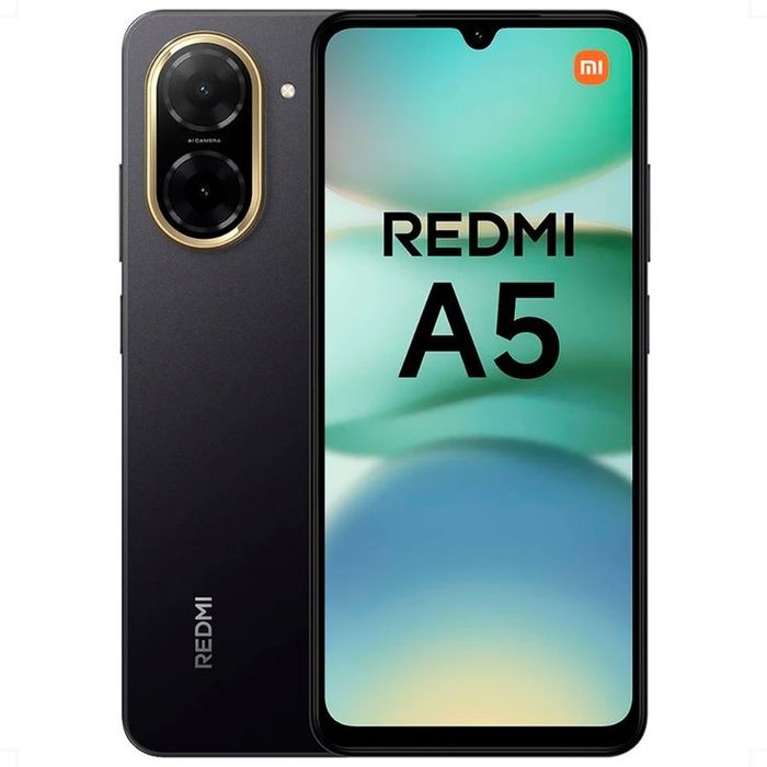 продам самсунг а23 и редми а5