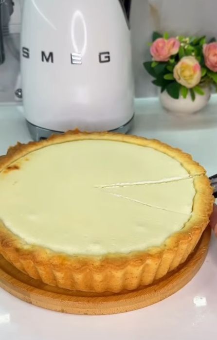 Пеку пироги на заказ