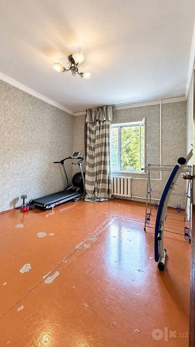 Продажа Мирабадский р-н 4в3/3/4
