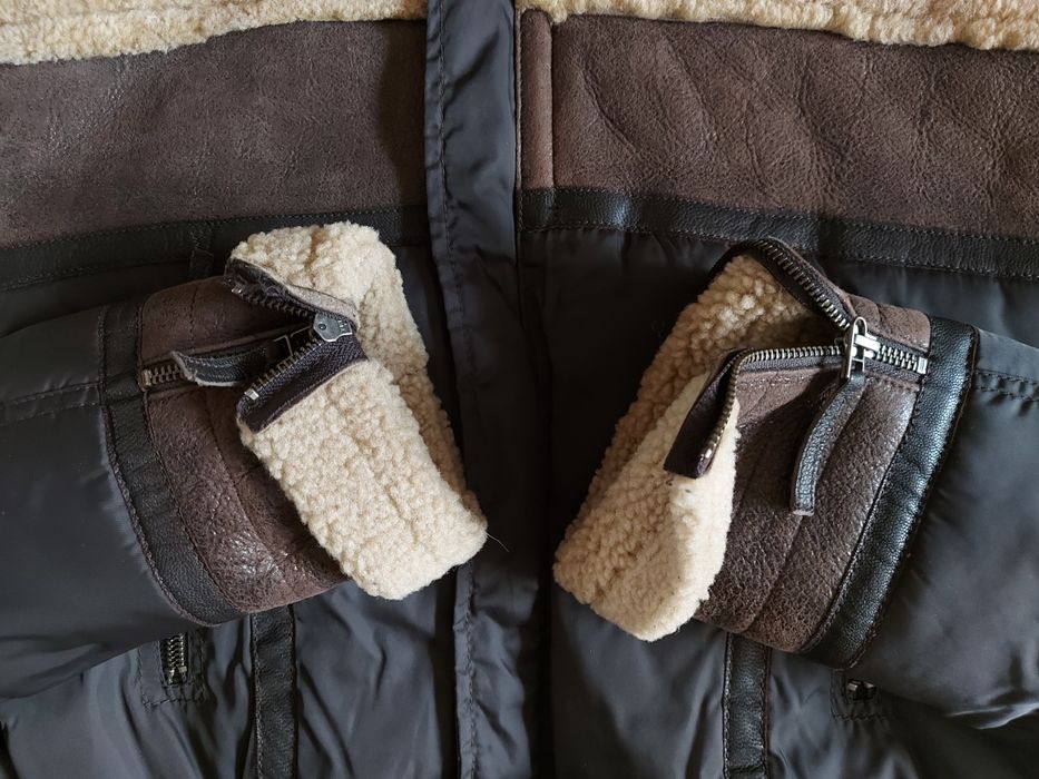 Selection by s.Oliver-L-Оригинално