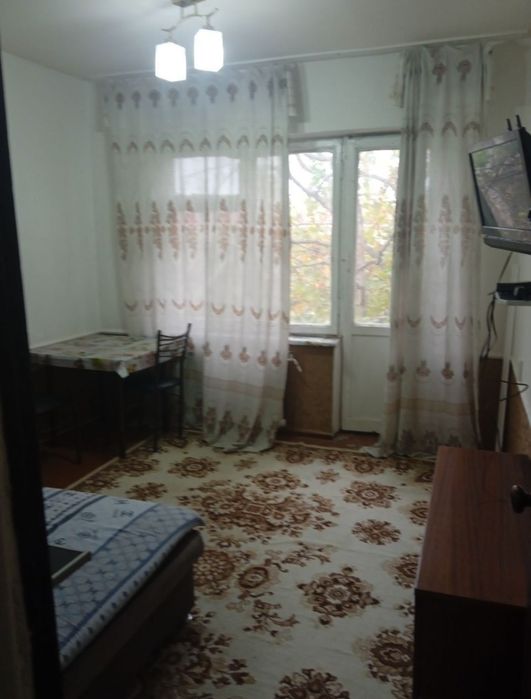 Продам общежитие