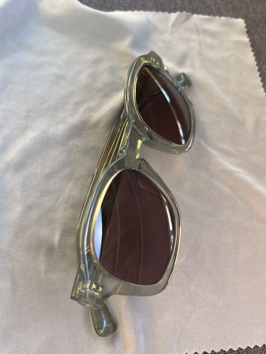 Ochelari soare Lukkas