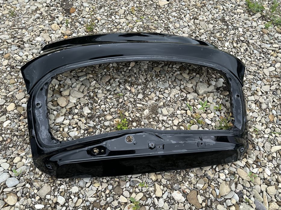 Capotă portbagaj.hayon kia sorento.