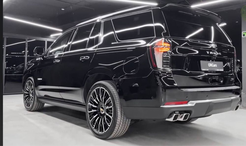 Taxoe 2026 рестайлинг авто кредит через банк 1 кунда