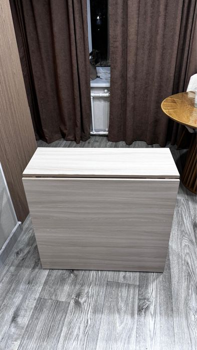 Стол трансформен