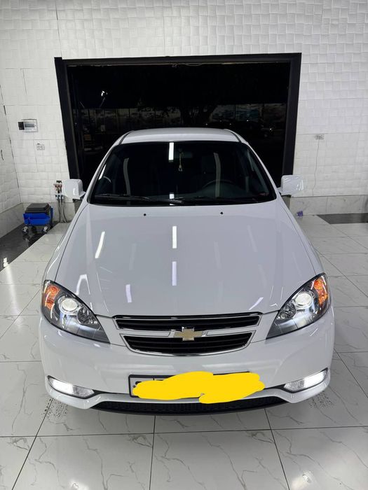 Жентра 1-позиция стайл