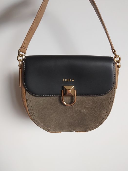 Furla Circe 3 colors