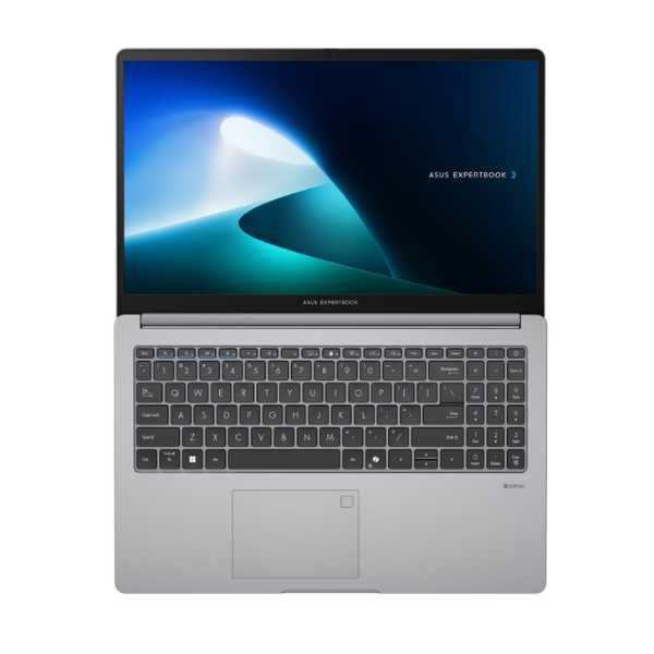 Laptop ASUS EXPERTBOOK P1503CVA 15.6" FHD Intel Core i7-13620H