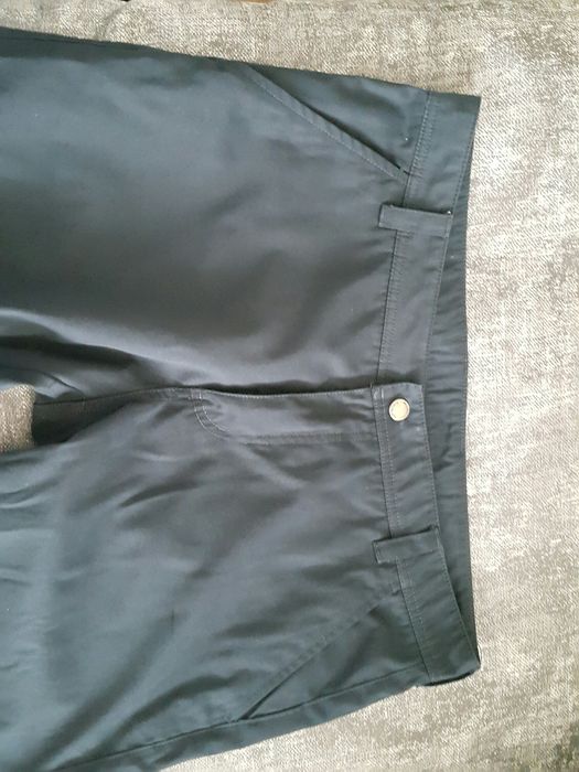 Туристически панталон Jack Wolfskin