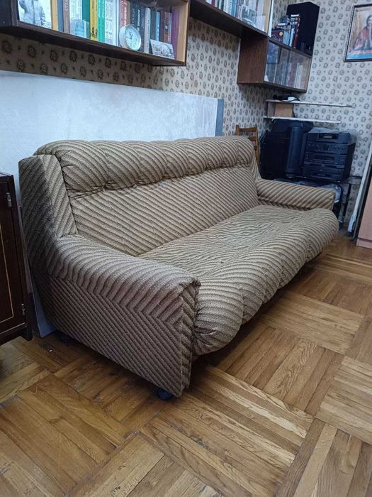 Диван для гостиной