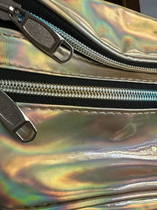 Поясная сумка сумка