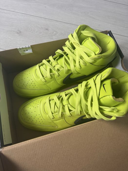 Nike Ambush deadstock