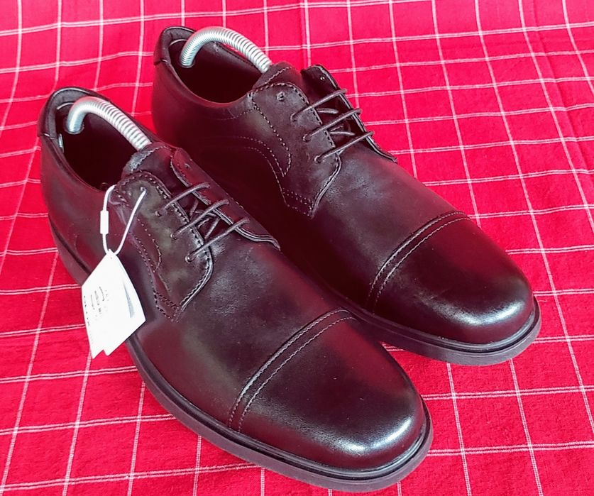 ** pantofi *STONEFLY* 43 *50%redus *original !!