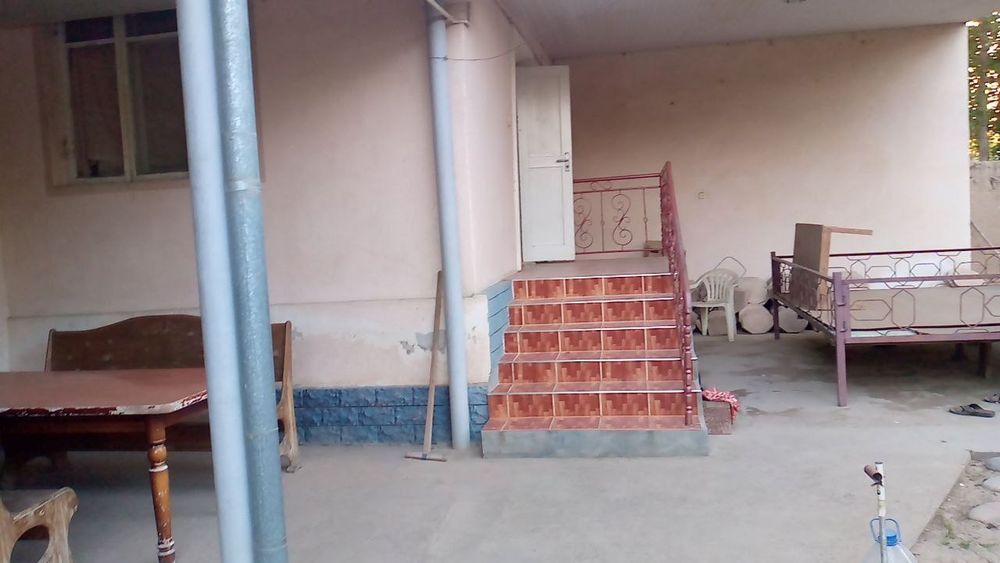 Qibray tumani, Chinobod, Oktabr. 10 sotok. AGRAR dan 7 km