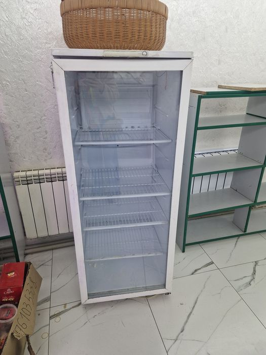 Продам недорого стойки