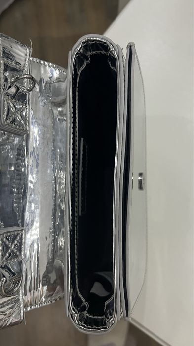 Продам рюкзак Coach и сумку Diesel