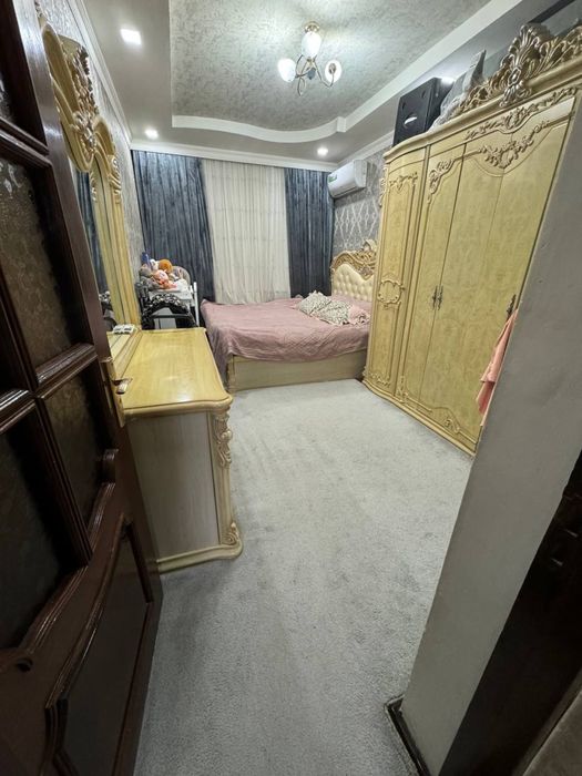 Срочно прадайотса хамза метро