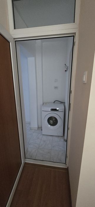 Apartament Cu 2 camere